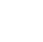 icon of a book in white color